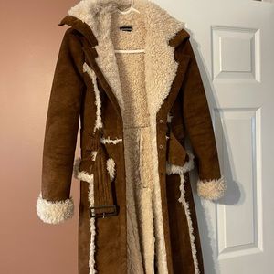 Coat